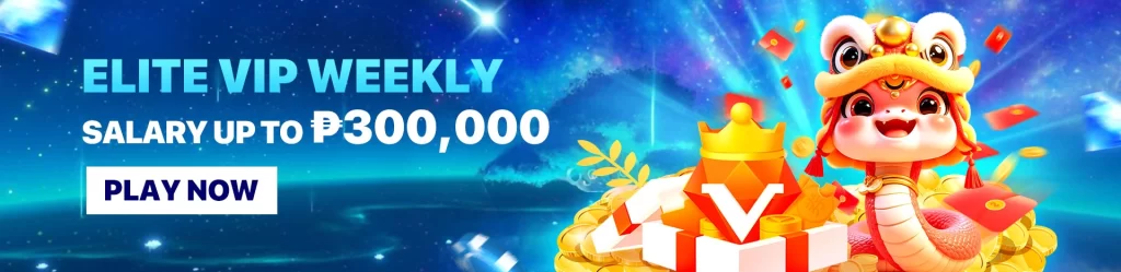 bet100 download app with easy login register and online casino games access