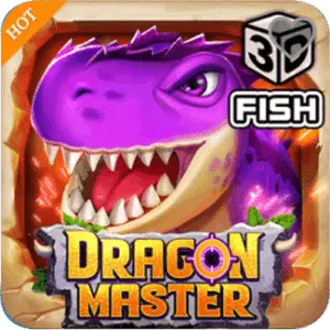 bet100 underwater fishing casino game with bonus features
