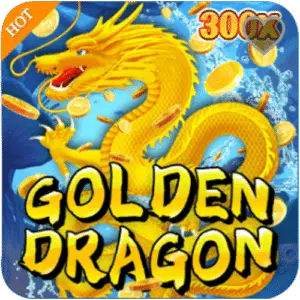 bet100 multiplayer fishing game with real-time shooting action