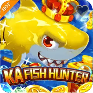 bet100 arcade fishing game with big rewards and fun gameplay