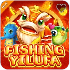 bet100 fish shooting game with colorful underwater casino experience
