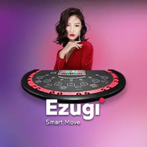 bet100 download app for live casino games with secure login and registration access