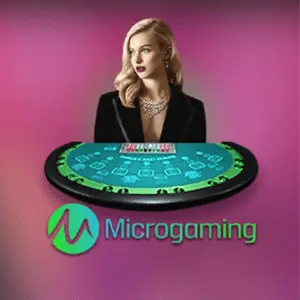 bet100 casino live games with blackjack roulette and baccarat options online