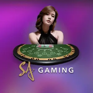 bet100 online casino app showing live dealer table games and user interface