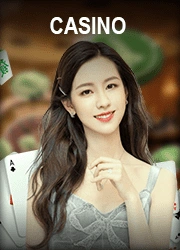 live-casino