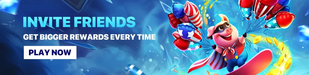 bet100 invite friends program news with bigger rewards and bonus updates