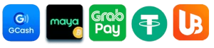 bet100 supported payment options for casino games and app access