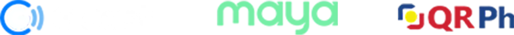 bet100