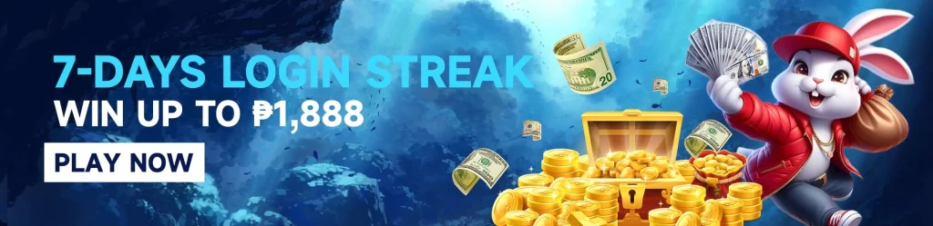 bet100 casino promotions with bonus rewards, free spins, and easy login register access