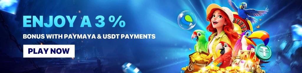 bet100 online casino promotion banner featuring download app offers and exclusive games deals