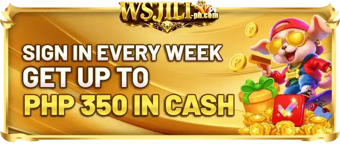 bet100