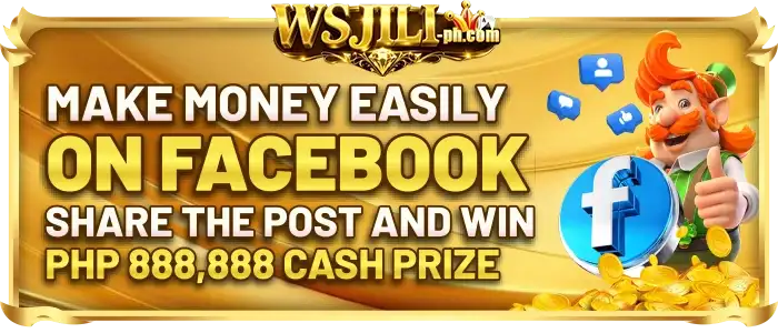 bet100 Promotions