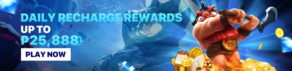 bet100 register and login promotion page with special bonuses for new and existing players