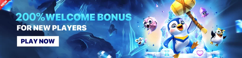 bet100 register page with welcome bonuses for new players and easy signup to access online casino games