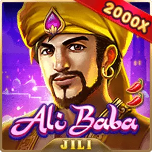 bet100 casino slots featuring jackpot rewards and engaging gameplay options