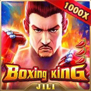 bet100 slot machine display optimized for mobile app download and smooth performance