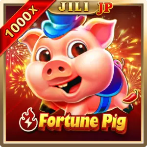 bet100 games slot page with quick login and user-friendly navigation for players