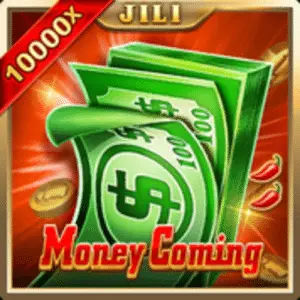 bet100 online casino slots with multiple themes and high payout opportunities