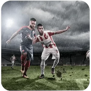 bet100 interface for sports games with quick betting and smooth performance