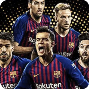 bet100 sports page showing ongoing matches and easy bet placement