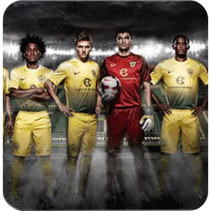 bet100 online casino sports feature with complete betting tools and updates