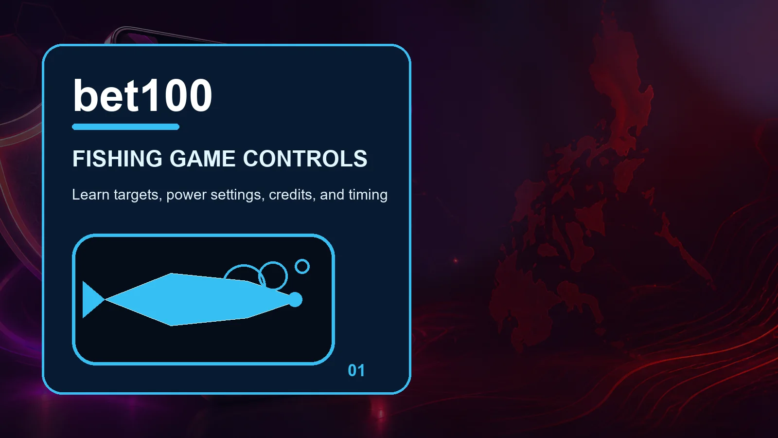 bet100 fishing full-width visual guide 1